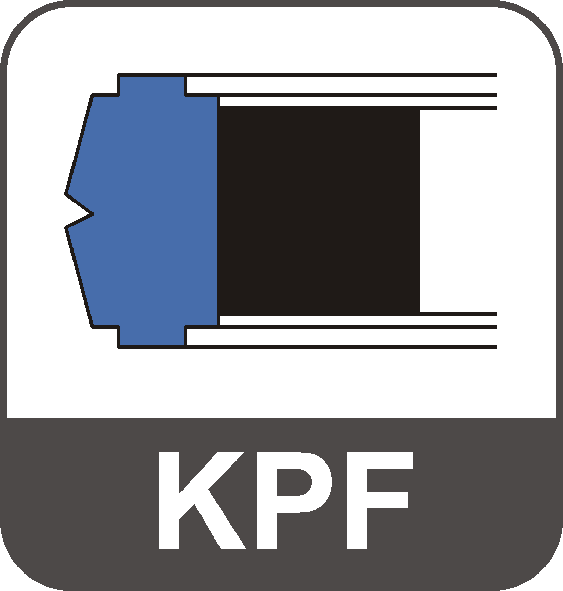 Spareage India Pvt Ltd