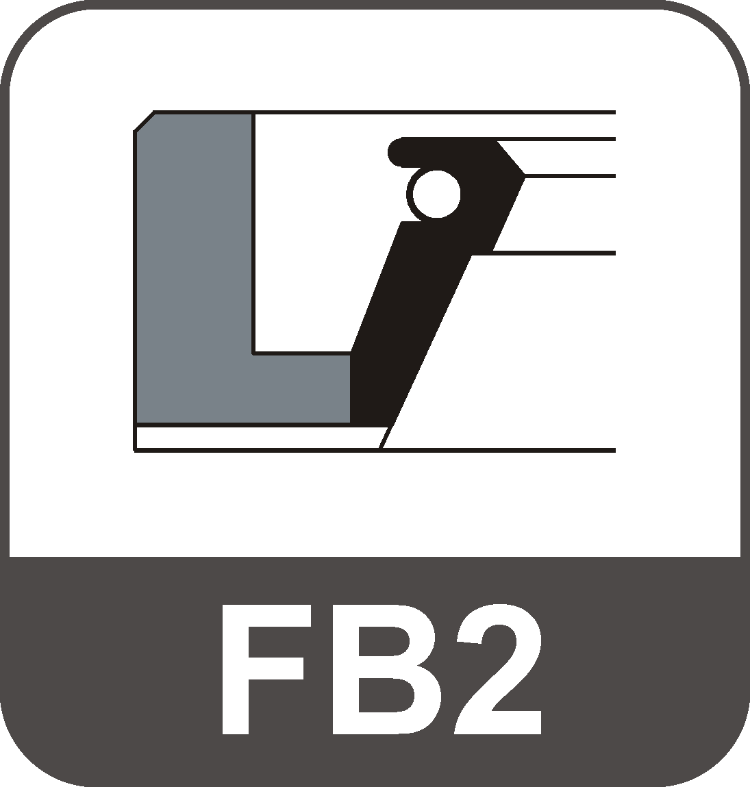 Spareage India Pvt Ltd