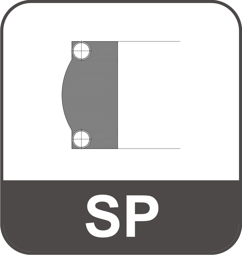Spareage India Pvt Ltd