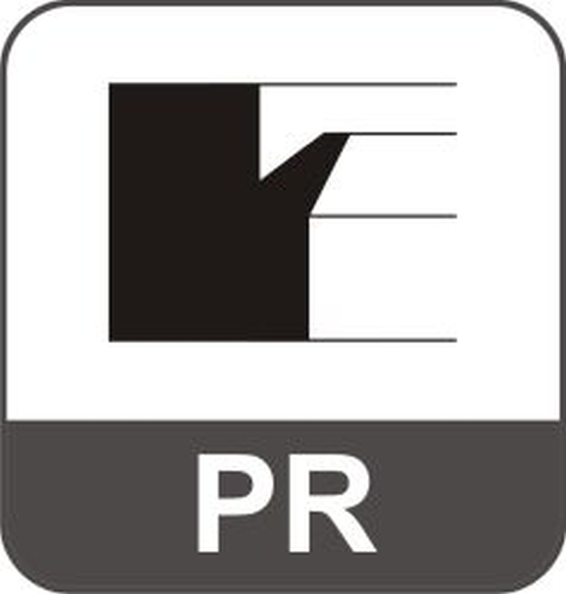 Spareage India Pvt Ltd
