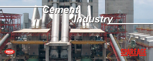 Cement Industry